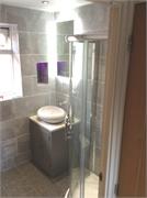 13 Bathroom Installation